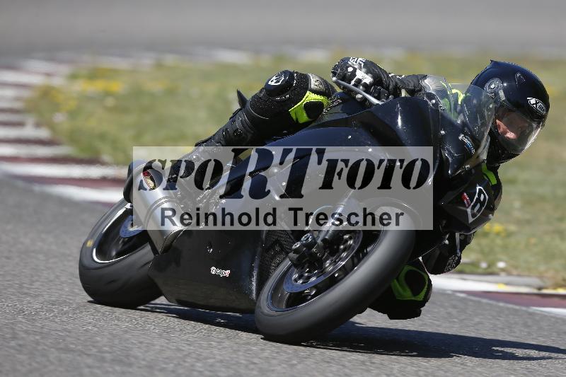/35 07.08.2026  Discover the Bike ADR/Race 3 rot/8